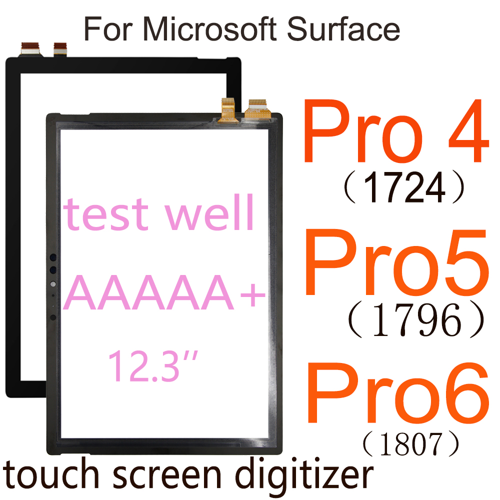 Home Office Pro - Wholesale For Microsoft Surface Pro 4