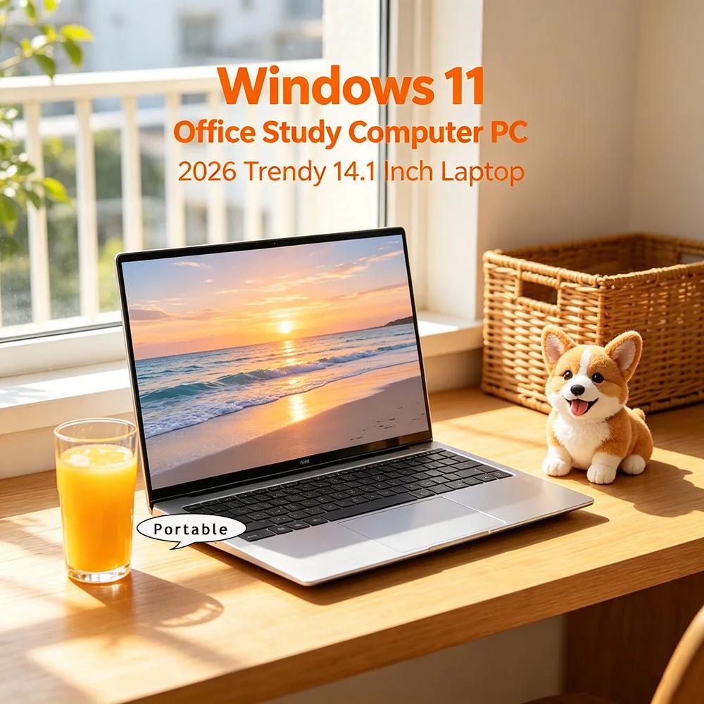 Home Office Of Uk - Chic 14.1