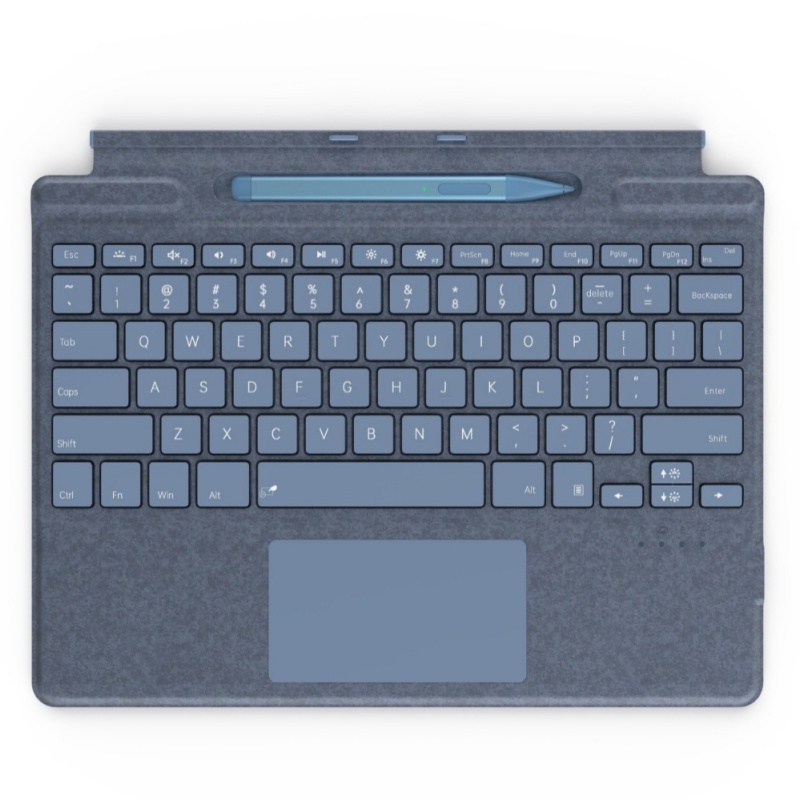 Home Office Pro - 2025 New Color Microsoft Surface Pro