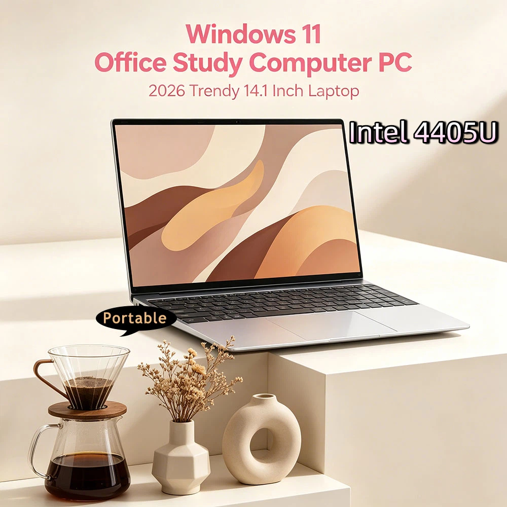 Home Office Of Uk - Smooth 14.1