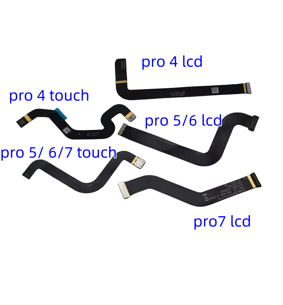 For Microsoft Surface Pro 3 4  - Home Office Pro 评论和价格