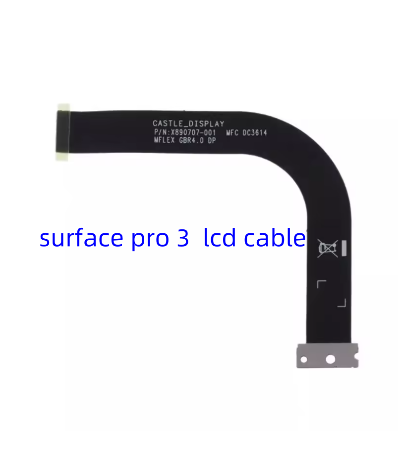 For Microsoft Surface Pro 3 4  - Home Office Pro 评论和价格