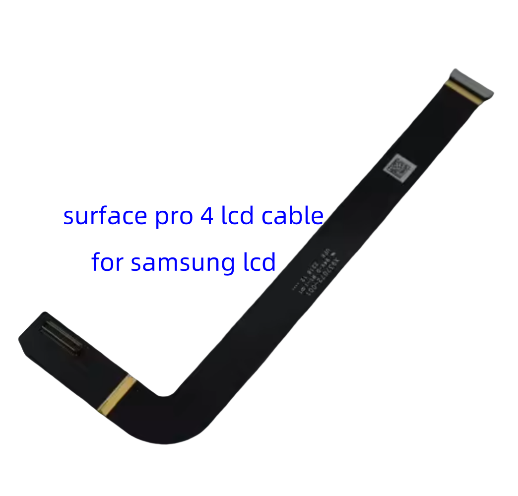 For Microsoft Surface Pro 3 4  - Home Office Pro 评论和价格
