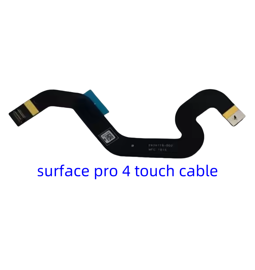 For Microsoft Surface Pro 3 4  - Home Office Pro 评论和价格