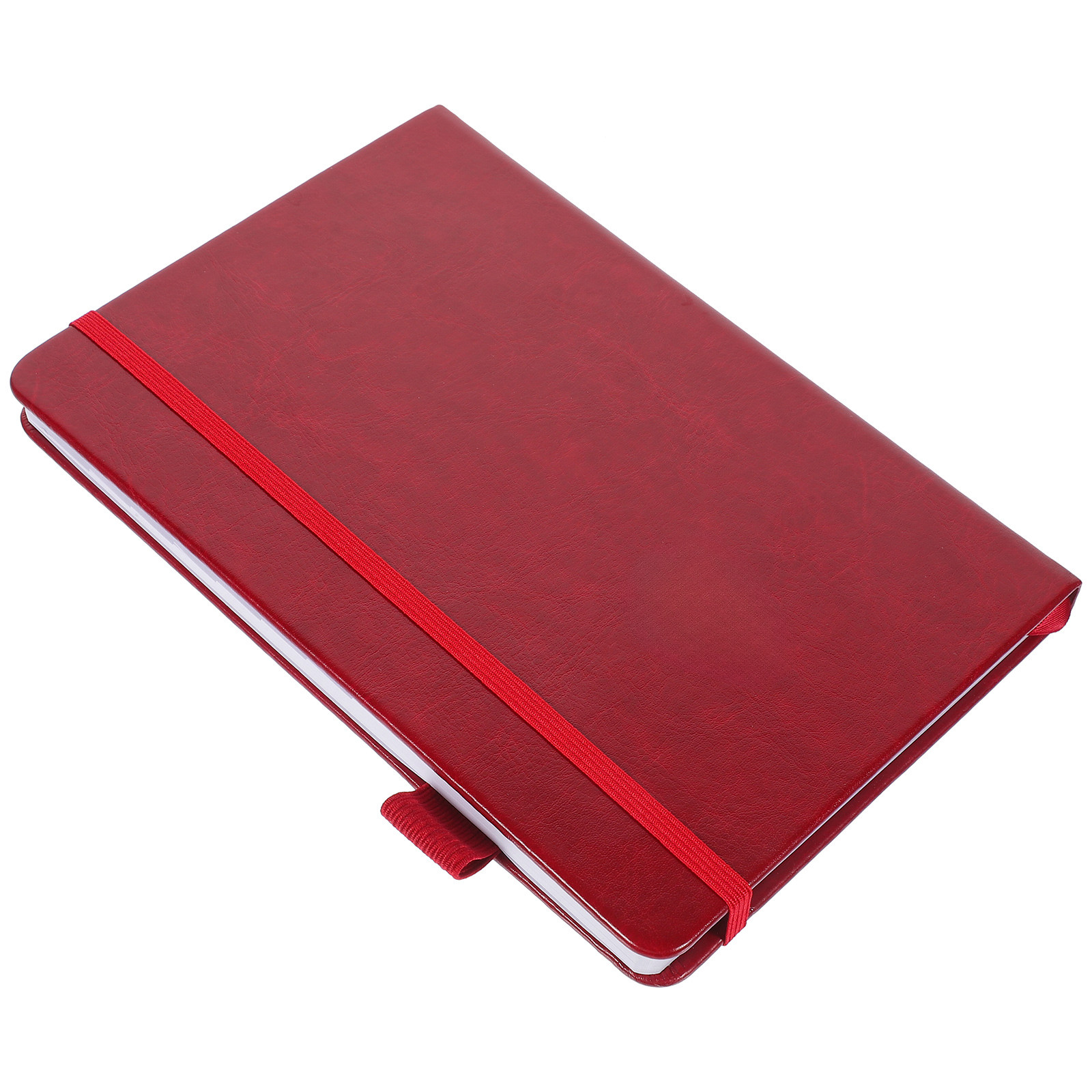 Sturdy Address Book Book Multi - Home Office Email 评论和价格