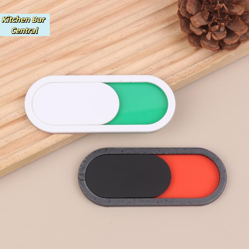 【1PC Do Not Disturb / Room Ava - Home Office Vacantes 评论和价格