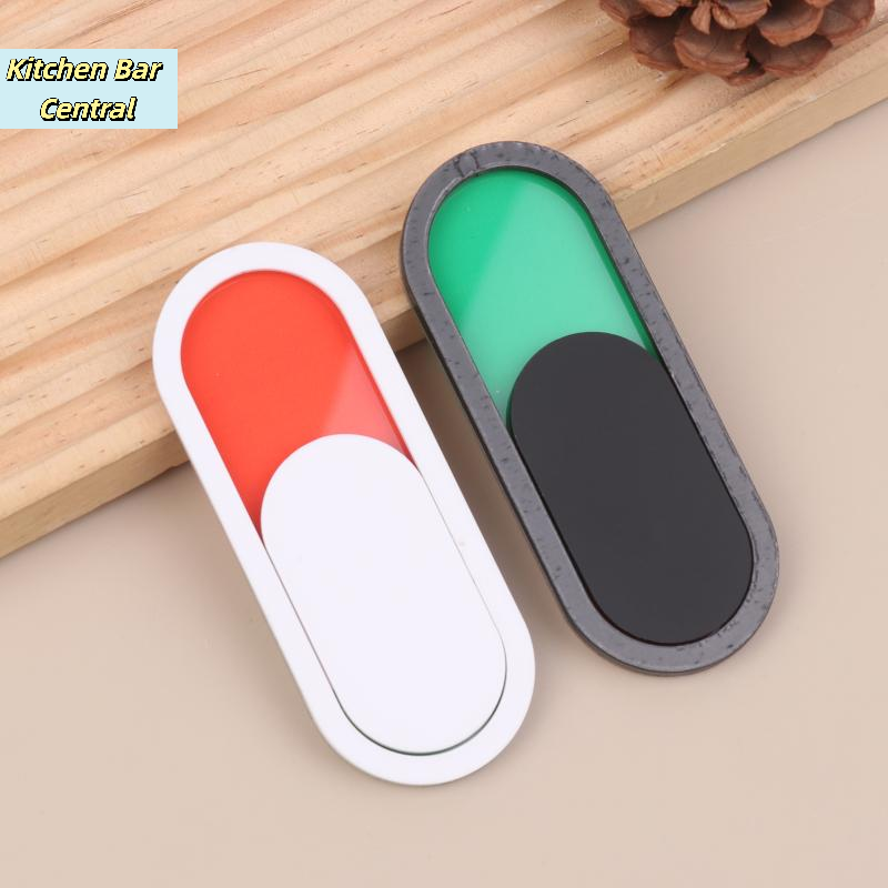 【1PC Do Not Disturb / Room Ava - Home Office Vacantes 评论和价格