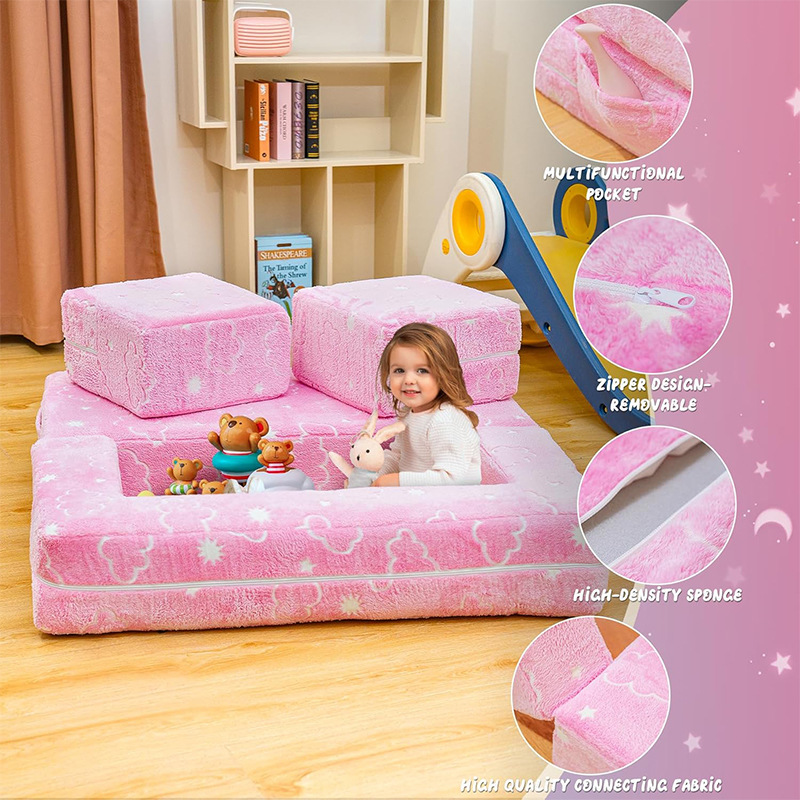 Amazon custom children's foldi - Home Office Amazon 评论和价格