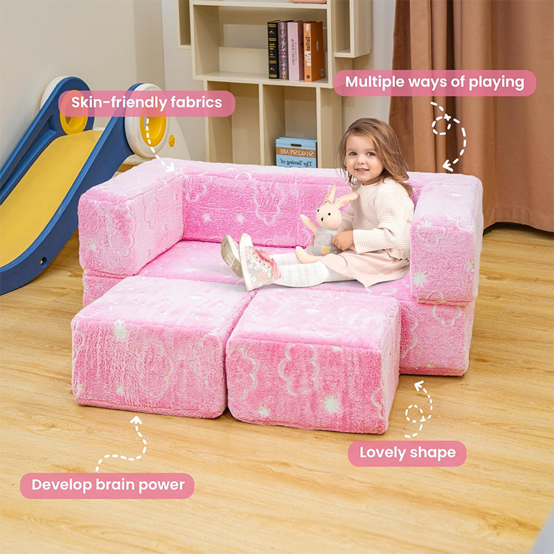 Amazon custom children's foldi - Home Office Amazon 评论和价格