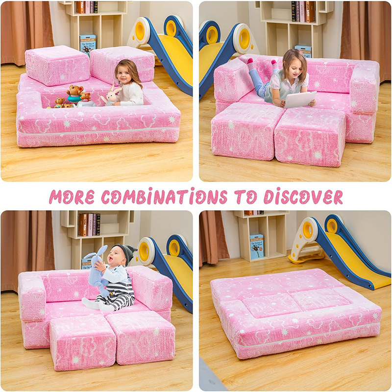 Amazon custom children's foldi - Home Office Amazon 评论和价格
