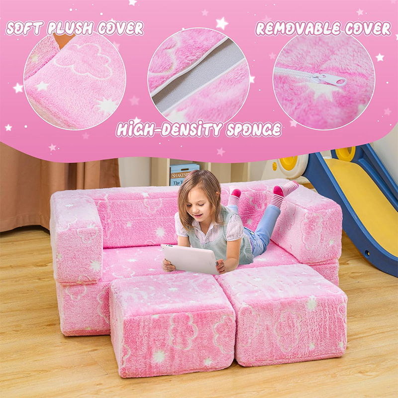 Amazon custom children's foldi - Home Office Amazon 评论和价格