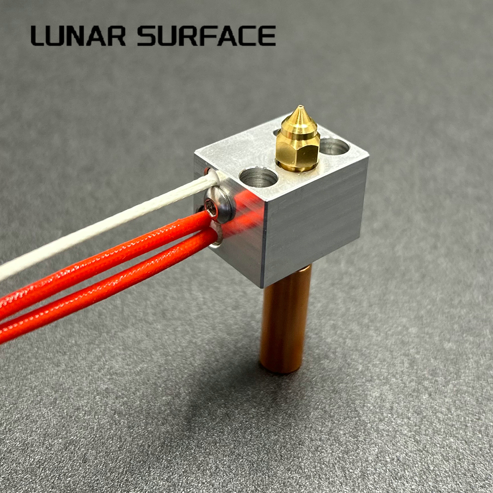LS-3D Printer Parts Elegoo Nep - Home Office Pro 评论和价格