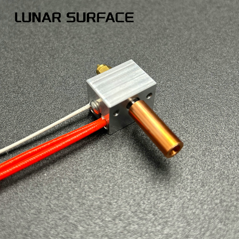 LS-3D Printer Parts Elegoo Nep - Home Office Pro 评论和价格