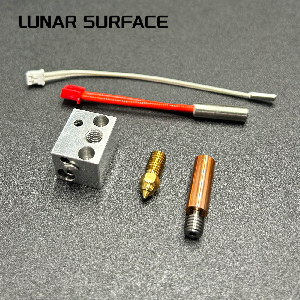 LS-3D Printer Parts Elegoo Nep - Home Office Pro 评论和价格