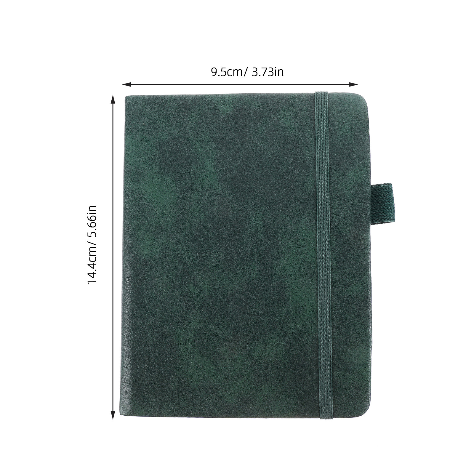 Small Portable Address Book Mi - Home Office Phone Number 评论和价格
