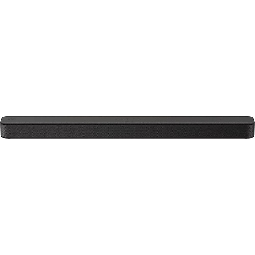2.0 Channel Soundbar with Subw - Home Office Amazon 评论和价格