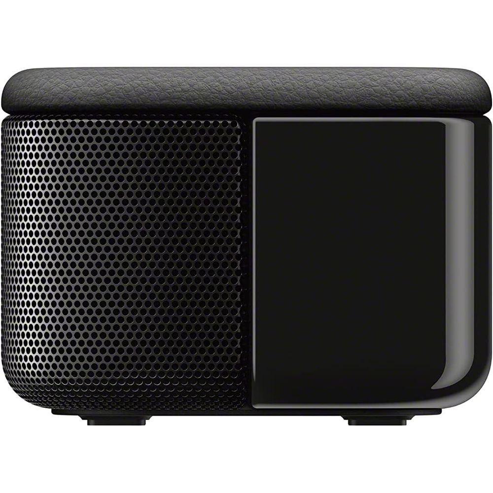 2.0 Channel Soundbar with Subw - Home Office Amazon 评论和价格