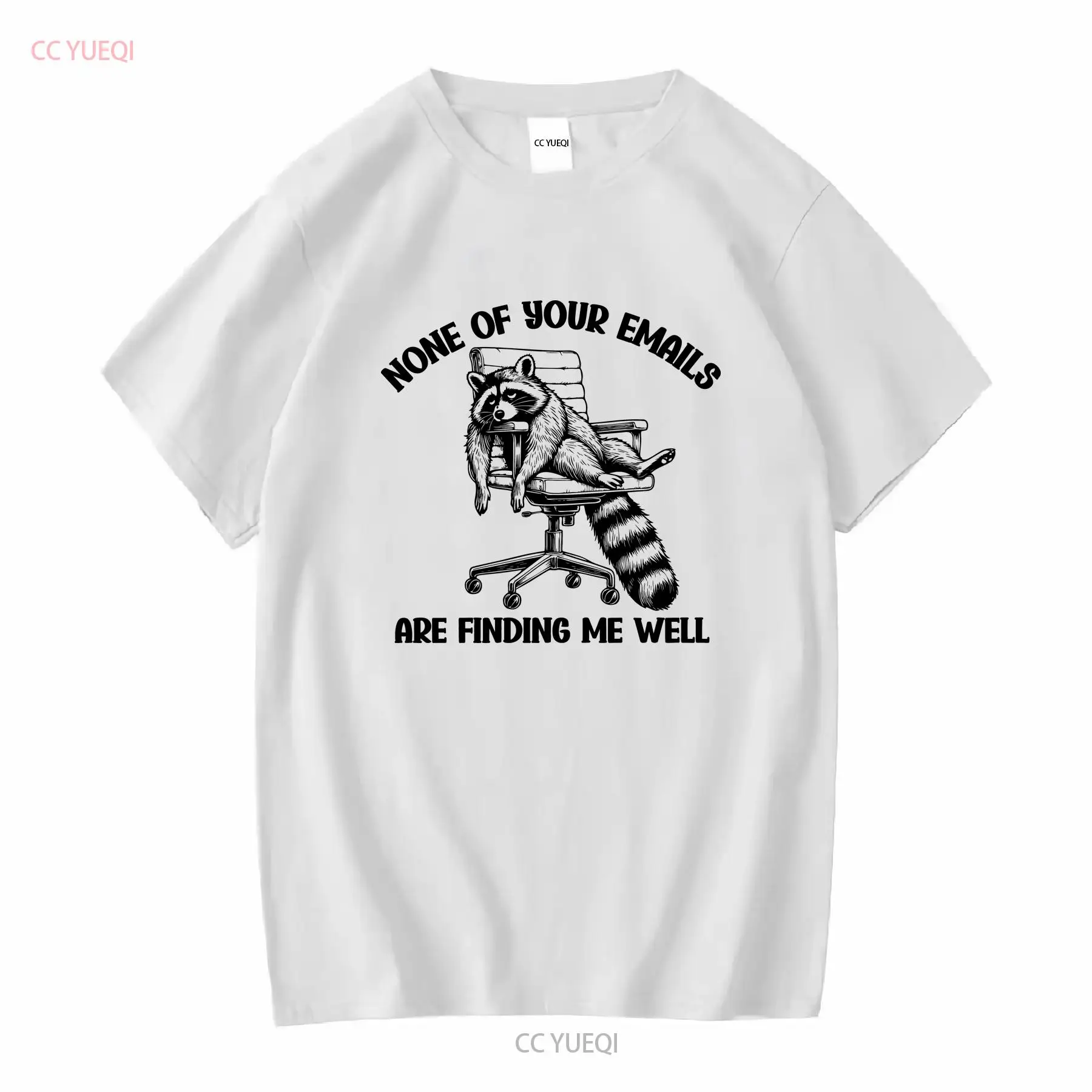 None Of Your Emails Are Findin - Home Office Email 评论和价格