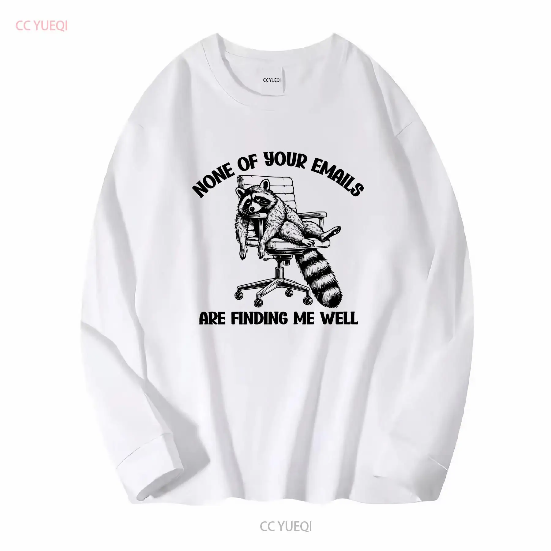 None Of Your Emails Are Findin - Home Office Email 评论和价格