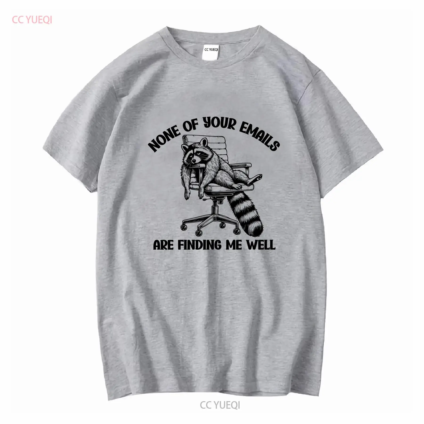 None Of Your Emails Are Findin - Home Office Email 评论和价格