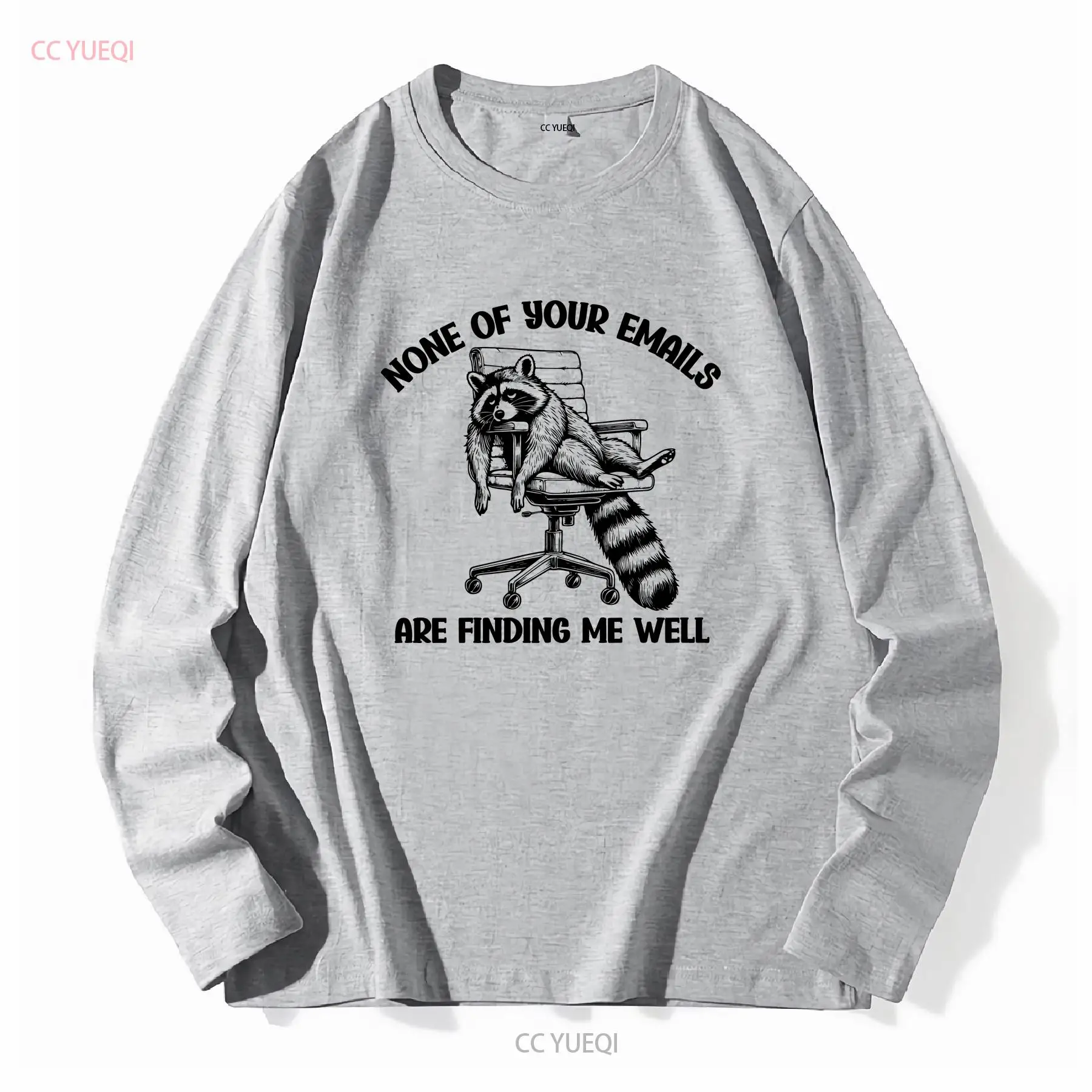 None Of Your Emails Are Findin - Home Office Email 评论和价格