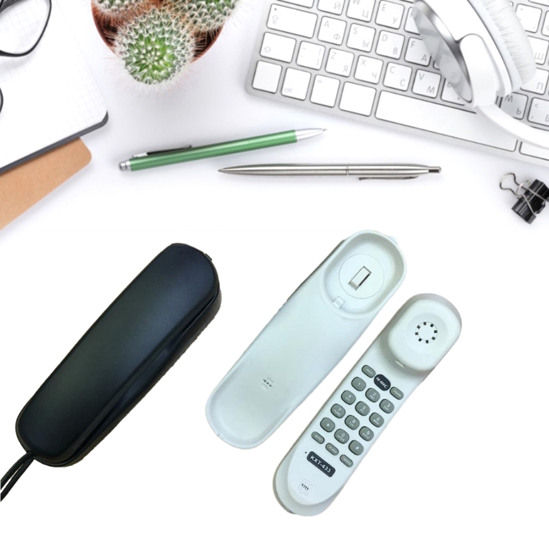 Home Phones Landline Phone, Wa - Home Office Phone Number 评论和价格