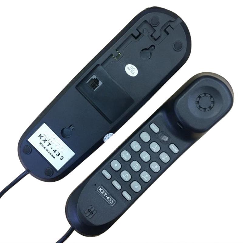 Home Phones Landline Phone, Wa - Home Office Phone Number 评论和价格
