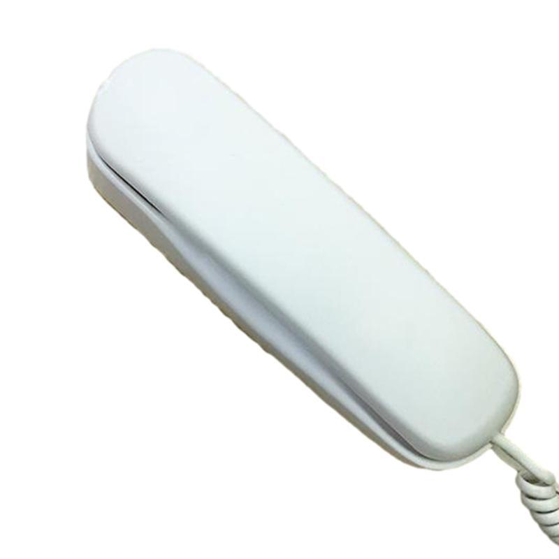 Home Phones Landline Phone, Wa - Home Office Phone Number 评论和价格