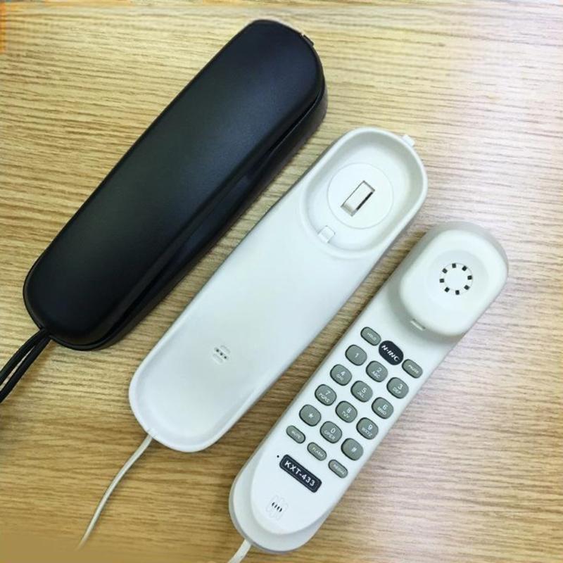 Home Phones Landline Phone, Wa - Home Office Phone Number 评论和价格