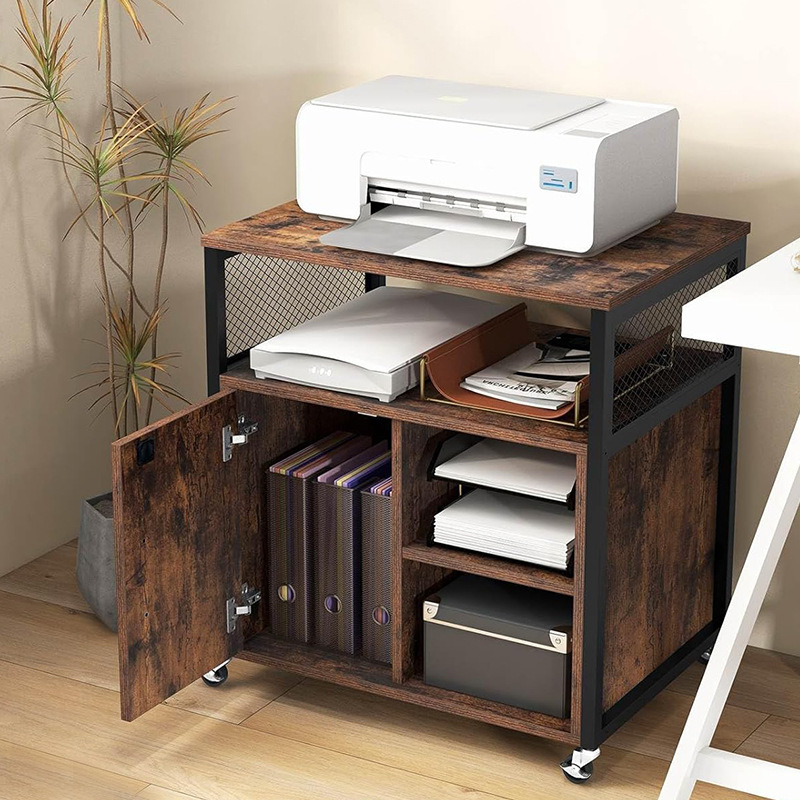 Amazon hot-selling home office - Home Office Amazon 评论和价格
