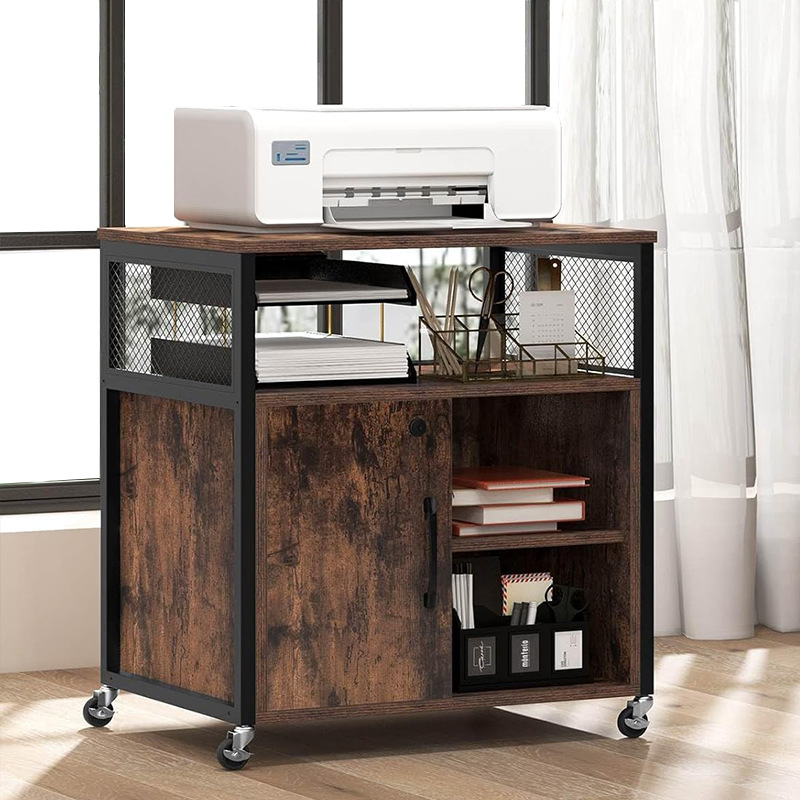 Amazon hot-selling home office - Home Office Amazon 评论和价格