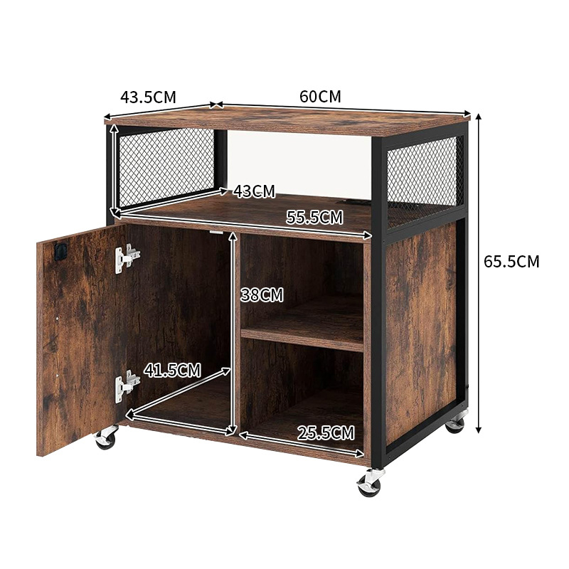 Amazon hot-selling home office - Home Office Amazon 评论和价格