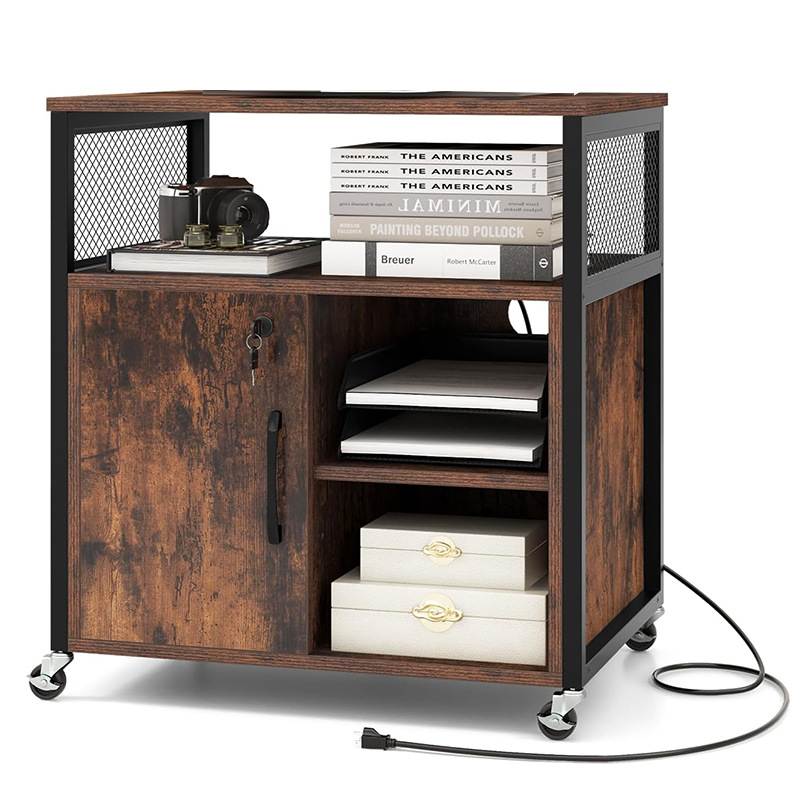 Amazon hot-selling home office - Home Office Amazon 评论和价格