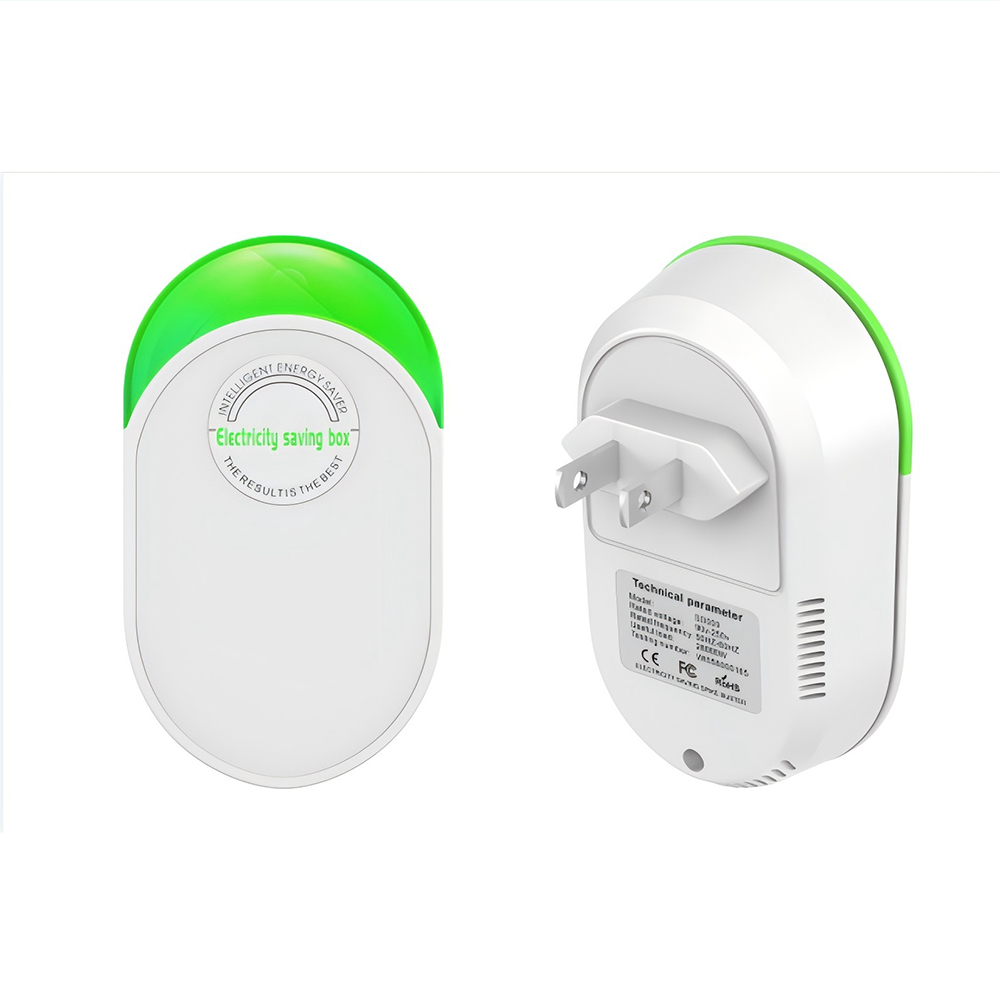 Pro Power Save Electricity Sav - Home Office Of Uk 评论和价格