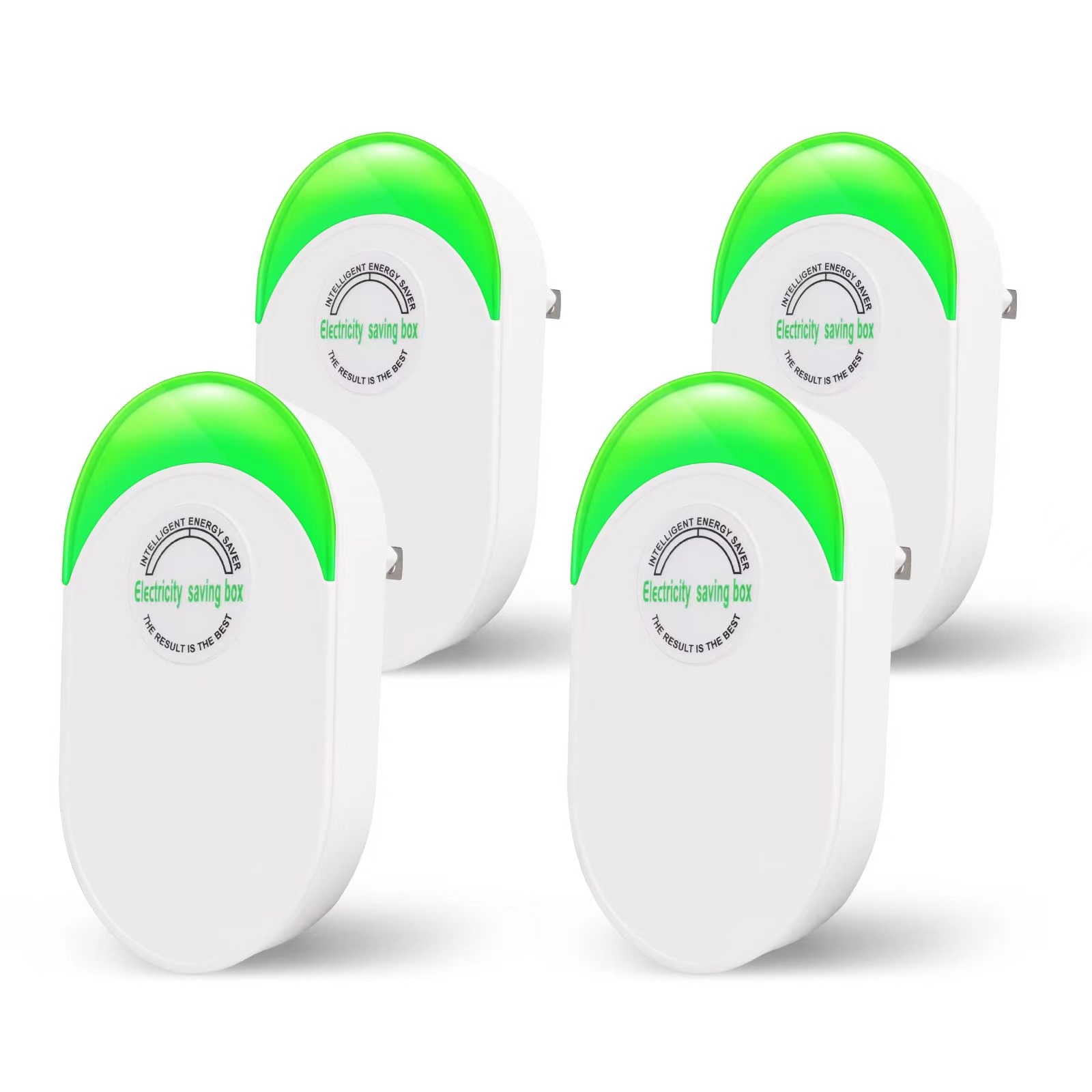 Pro Power Save Electricity Sav - Home Office Of Uk 评论和价格