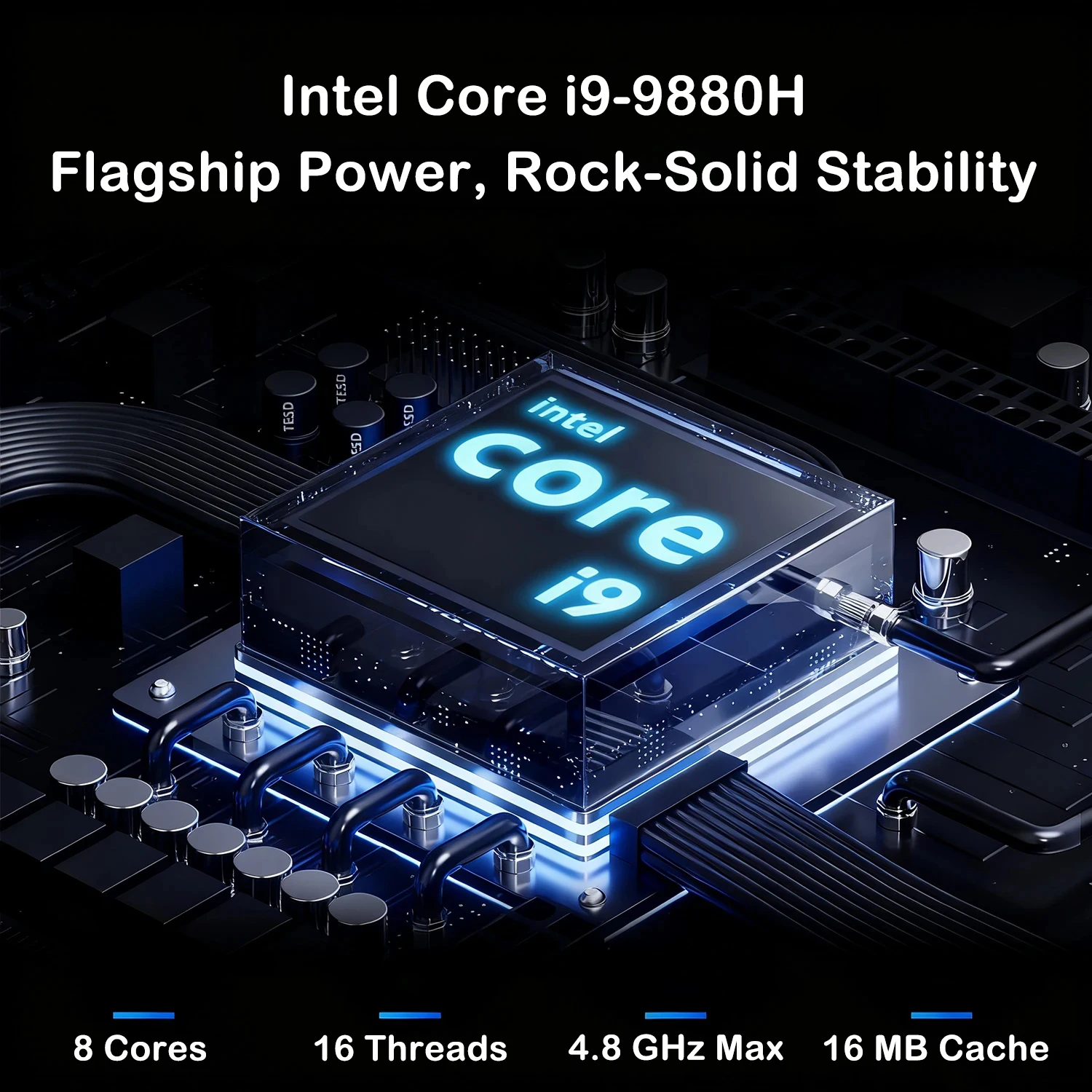 Ultra Slim Gaming Laptop Intel - Home Office Of Uk 评论和价格