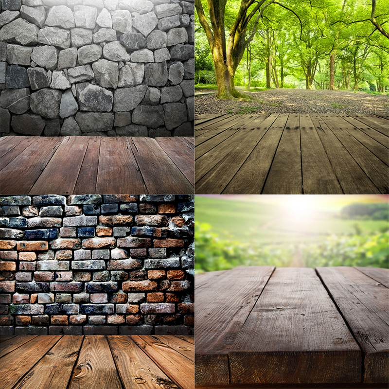 Photography Backdrop Video Con - Home Office Zoom Background Free 评论和价格