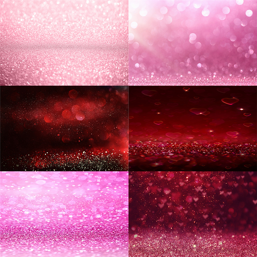 Photography Backdrop Video Con - Home Office Zoom Background Free 评论和价格