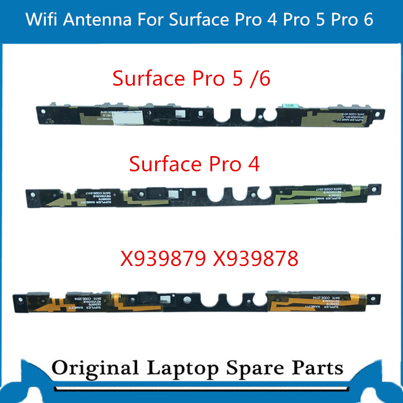 Original For  Surface Pro 4 5  - Home Office Pro 评论和价格