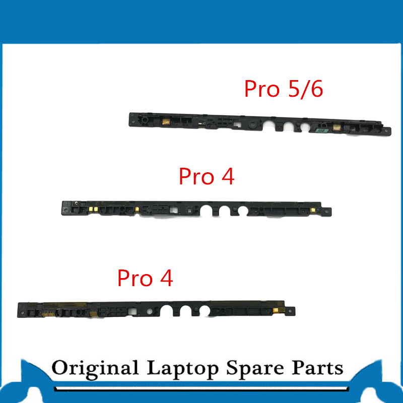 Original For  Surface Pro 4 5  - Home Office Pro 评论和价格