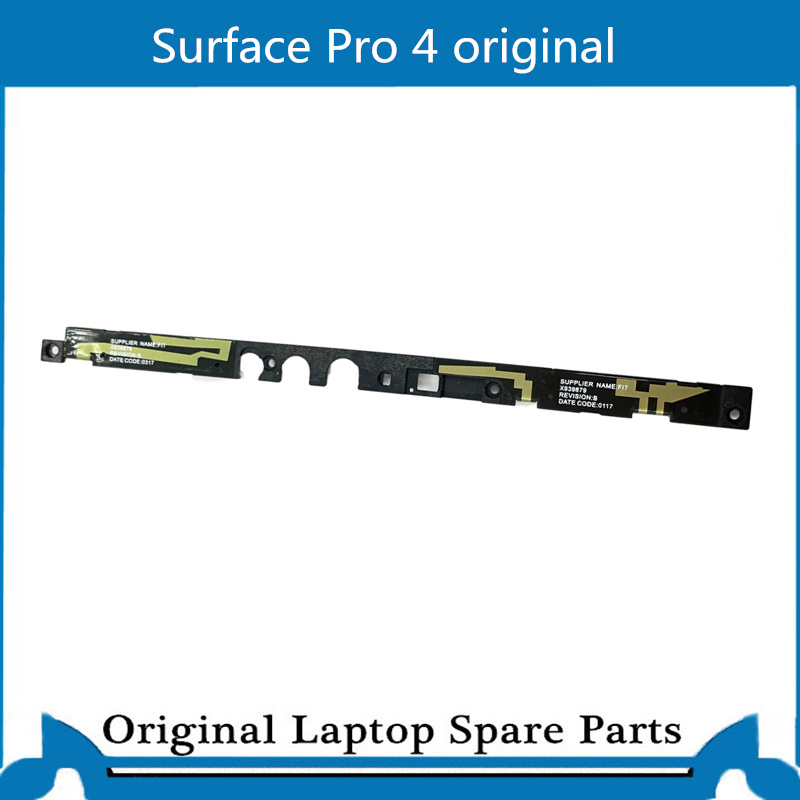 Original For  Surface Pro 4 5  - Home Office Pro 评论和价格
