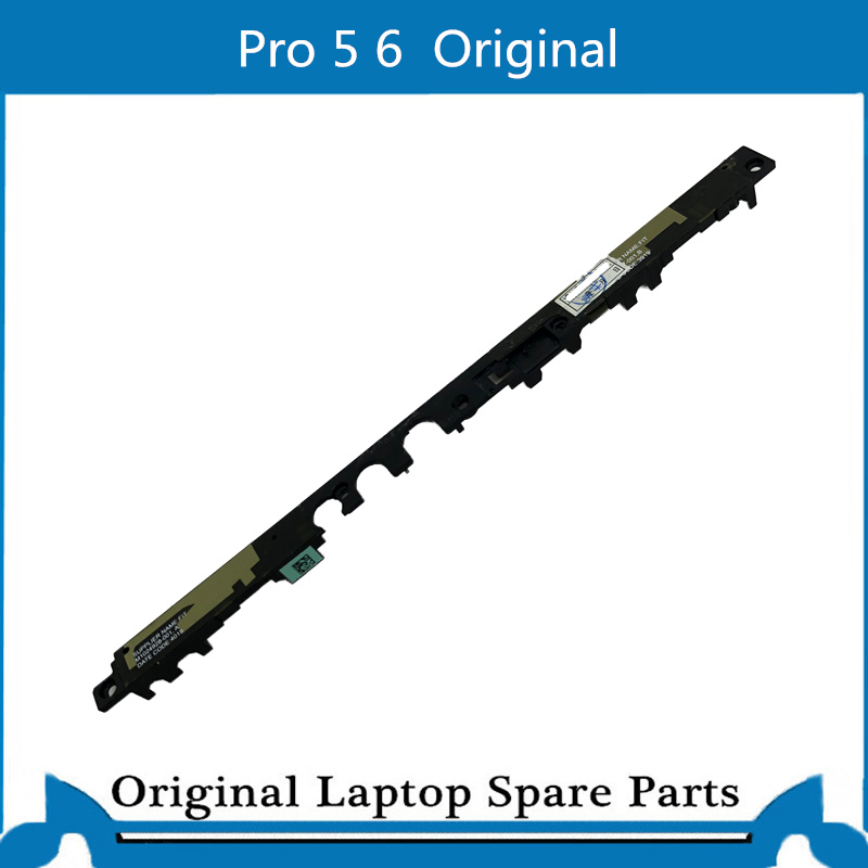 Original For  Surface Pro 4 5  - Home Office Pro 评论和价格
