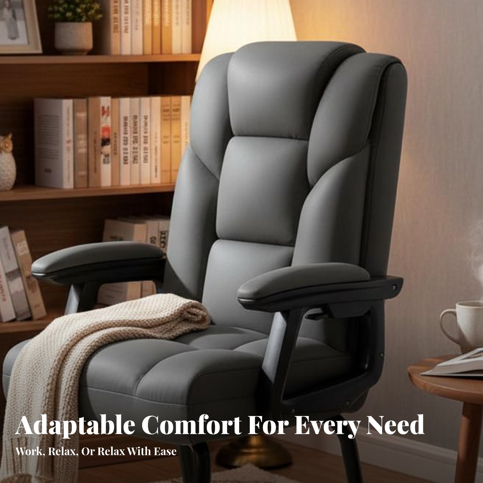 Mesh spine Guest Chair Ergonom - Home Office Guest Room 评论和价格