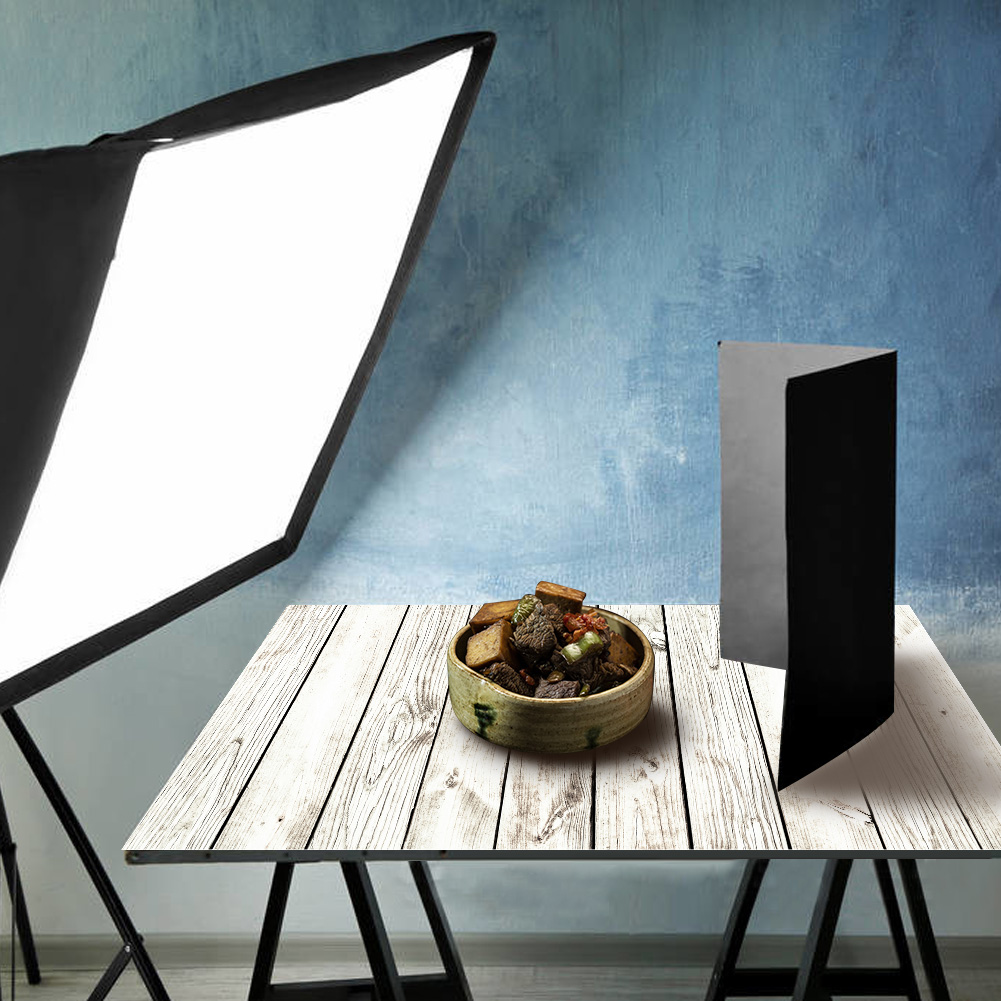 Living Room Bookshelf Backdrop - Home Office Zoom Background Free 评论和价格