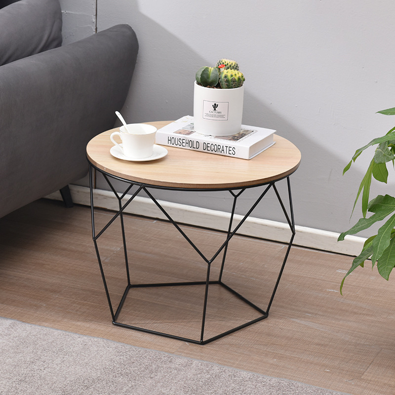 Amazon Wholesale Office Geomet - Home Office Amazon 评论和价格