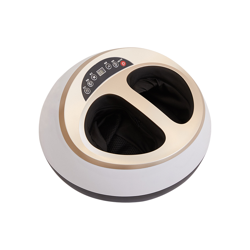 F08 Home Office Be Used WalMar - Home Office Amazon 评论和价格