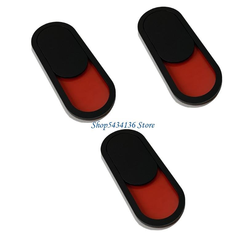 H7ED 3Pcs Vacant Occupied Door - Home Office Vacantes 评论和价格