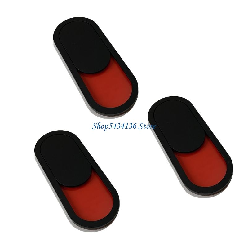 H7ED 3Pcs Vacant Occupied Door - Home Office Vacantes 评论和价格
