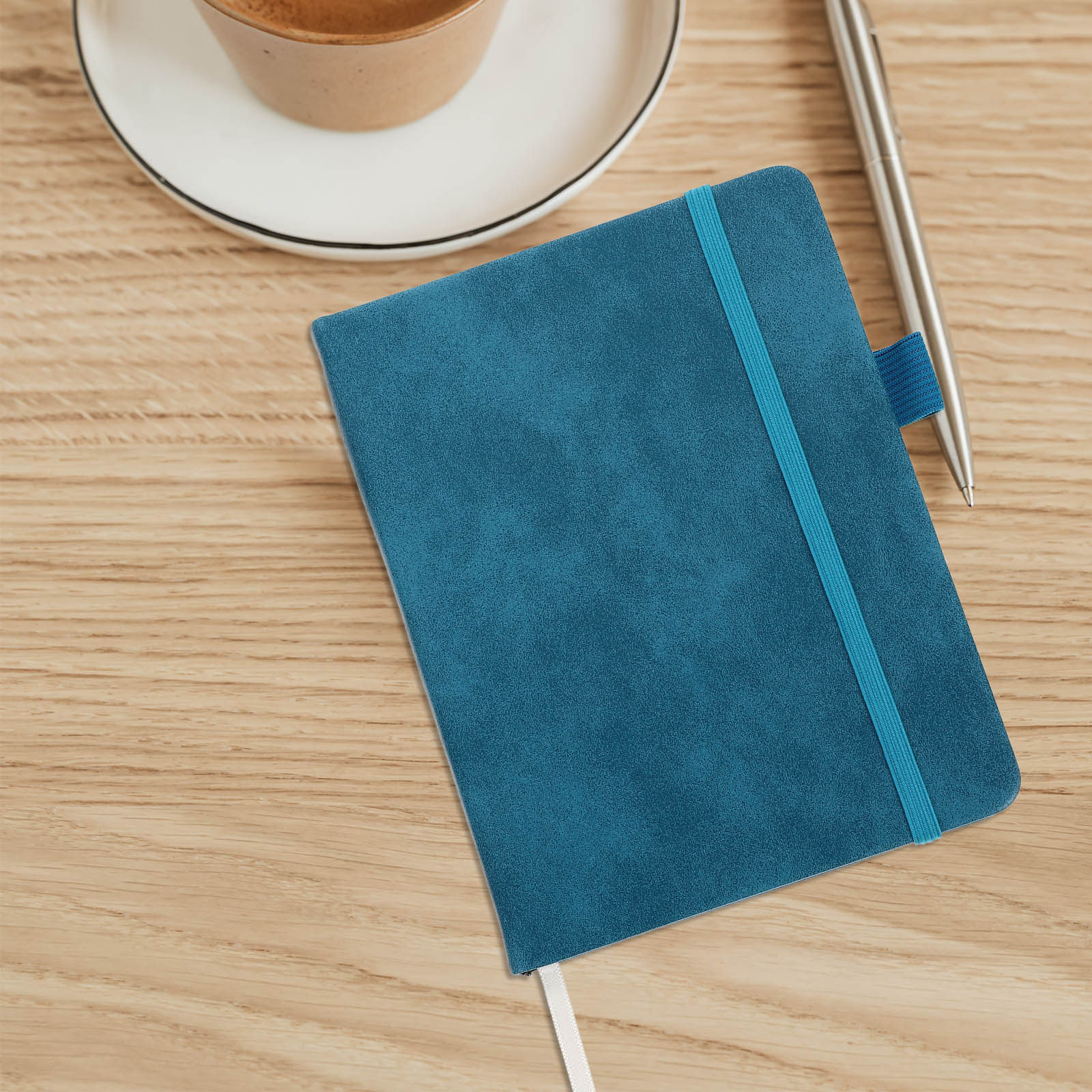 Portable Address Book Mini Boo - Home Office Phone Number 评论和价格