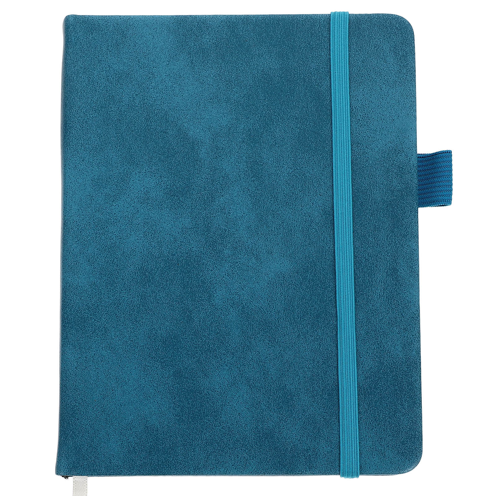 Portable Address Book Mini Boo - Home Office Phone Number 评论和价格